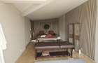 Inchiriez casa in cartier Gruia, pretabil locuinta, sediu firma, clinica, etc - 12