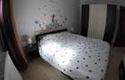 🔑 Ready to move in – demisol înalt, complet mobilat - 13