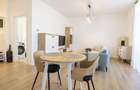 Apartament cu 2 camere | TODI 1 | Etaj 9 | Parcare externă