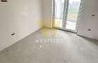 Duplex de vanzare, pe Calea Urseni, Mosnita Noua - 12