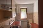 Apartament 2 camere Drumul Taberei/ Blv Timișoara - 8