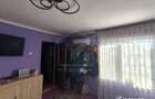 Casa renovabila, cu 750 m.p. teren, Apahida - 7