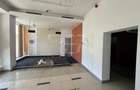 Spatiu comercial Baneasa 200mp - 4
