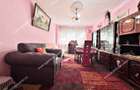 Apartament cu 2 camere – Centru, zona Faleza Dunării - 2