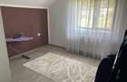 DIRECT PROPRIETAR: Casa Premium la Padure – Mioveni (Racovita) | Complet Mobilat - 16