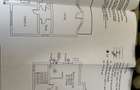Casa P+ M in spate la Ikea - 10