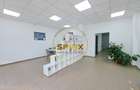 De inchiriat Spatiu Comercial stradal | 82 mp | 2 intrari - 2