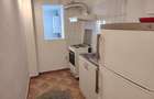 2 camere confort 2, parter cu balcon 12 m, Mobilat si Utilat, Obor - 3