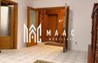 Apartament 2 camere | 64 MPU | Parter | Decomandat | Central - 3