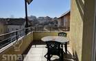 Apartament 4 camere terasa 35mp Zorilor - 11