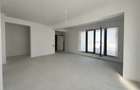 Mosilor Boutique II - Penthouse cu terasa de 60mp, priveliste libera 360grade - 16