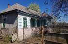 Proprietar vând casă în Com. Valea-Seacă(Sascut), jud. Bacău