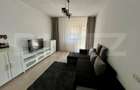 Garsoniera, 37 mp + balcon, zona Sanpetru - 2