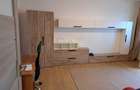 Apartament cu 3 camere | decomandat | Calea Florești - 3