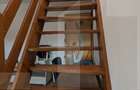 Apartament 3 camere, 70,39 mp, Zona Girocului - 12