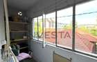 Apartament 2 camere, etaj intermediar, cartierul Grigorescu! - 6