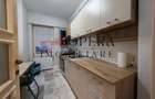 Vanzare apartament 2 camere decomandat, modern, in Copou – Sadoveanu! - 6