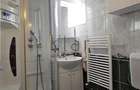 Apartament 3 camere 100mp,decomandat Hasdeu-500m de UMF