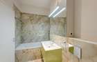 Apartament 2 camere Baneasa-AVIATIEI/LUX/PRIMA INCHIRIERE - 8