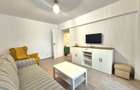 Zona Spitalul Judetean, apartament renovat complet - 1