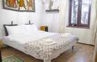Apartament 2 camere la casa, cu gradina proprie, Central Brasov