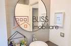Apartament cu 3 camere in zona Baneasa - Sisesti