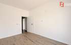 Duplex cu 4 camere - Toate utilitatile + Asfalt - Mosnita Noua - 12