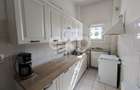 Un apartament stilat, intr-un bloc boutique - 8