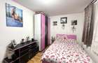 Apartament 3 camere | Bloc nou | Mobilat | Parcare inclusa | Iris - 7