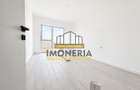 Empire Tornadei 2 – 0% Comision – 2 camere, mutare rapidă, acte gata - 8