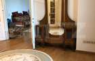 Apartament premium 3 camere, în vilă, ultracentral – investiție excelenta - 3