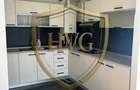 Apartament cu 2 camere | Centrala proprie | Proximitate metrou | Dristor - 6