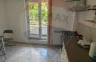 Apartament cu 2 camere de închiriat în zona P-ta Sfanta Vineri - 6
