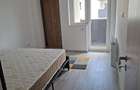 AP. 2 CAMERE- APARATORI, PRIMA INCHIRIERE, PARCARE INCLUSA, METROU - 6