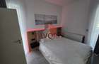 Apartament 2 camere decomandat | Bucatarie inchisa | Calea Urseni - 3