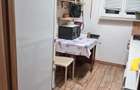 VANZARE APARTAMENT 2 CAMERE - 9