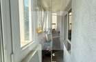 Unirii - Zepter I 3 camere- decomandat I Etaj 2 I 1991 - 28