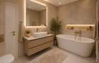 NEOFORT 42– METROU MUNCII 300m și PARC NAȚIONAL | BLOC 2026, 2 SCARI, 2 LIFTURI - 12