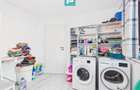 Casă individuală, 6 camere, Sântandrei - 20