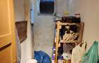 Casa 3 camere libera la vanzare TARLUNGENI - 9