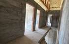 REV2005842 Vila tip Duplex I 5 Camere I Curte proprie I Chitila - 14
