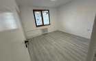 Berceni-Gradistea-Apartament de 3 camere - 2