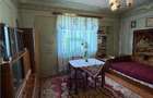 Casa 2 camere de vanzare - Lazaret Sibiu - 6