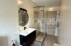Apartament 4 camere  MODERN | Ultracentral | Calea Victoriei | - 21