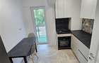 Finalizat si intabulat: apartament 2 camere, etaj 2, Capat CUG - 9