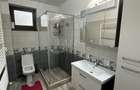 Apartament cu 4 camere, lângă Parcul Poligon, Florești. - 7
