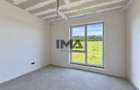 Casă individuală | 112 mp | Teren 400 mp | Parcare acoperită | Chinten