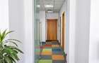 Spatiu comercial Marasesti | 135 mp | IS-1800 - 6