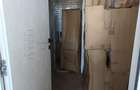 Spatiu comercial stradal bine pozitionat - Bogdanestilor - 4