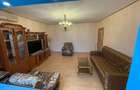 3 camere Sector 2 - Obor Lizeanu - 6